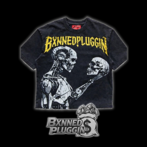 BP GSP TEES