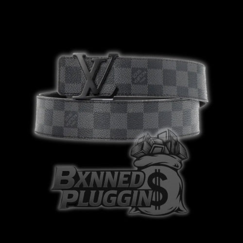 BP/ VL BELTS