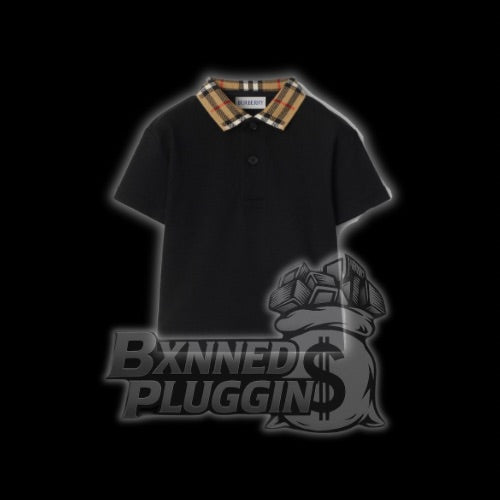 BP | BB POLOS