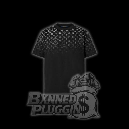 BP | LV POLOS&TEES