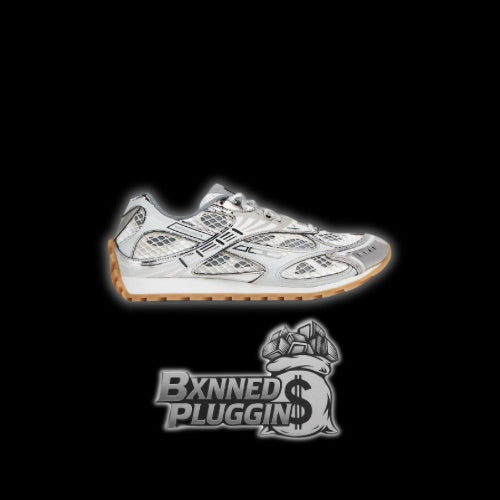 BP/BV SHOES