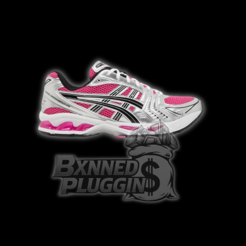 BP/ASSCS SHOES