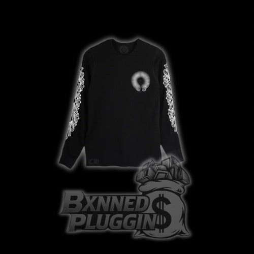 BP/ CXH TEES