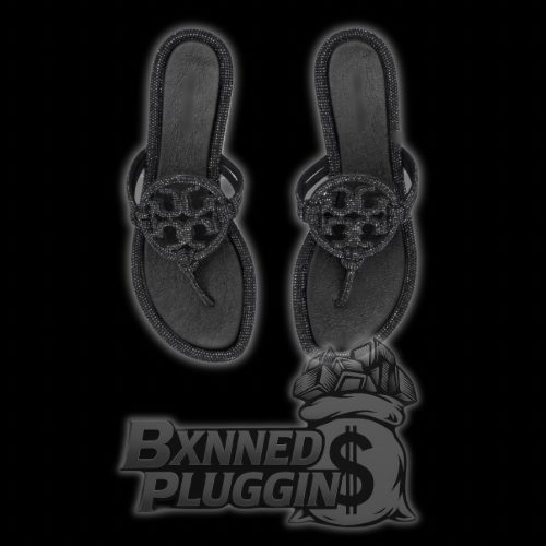 BP/ TB SANDLES