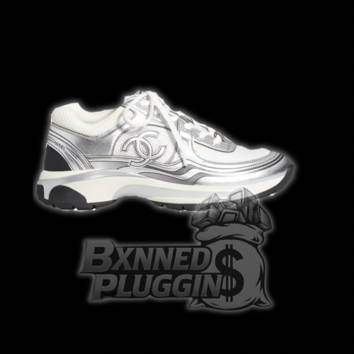 BP/ CCNNEL SHOES