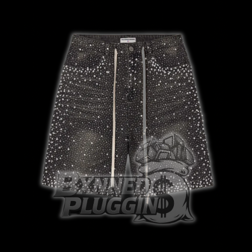 BP | VLEY JORTS