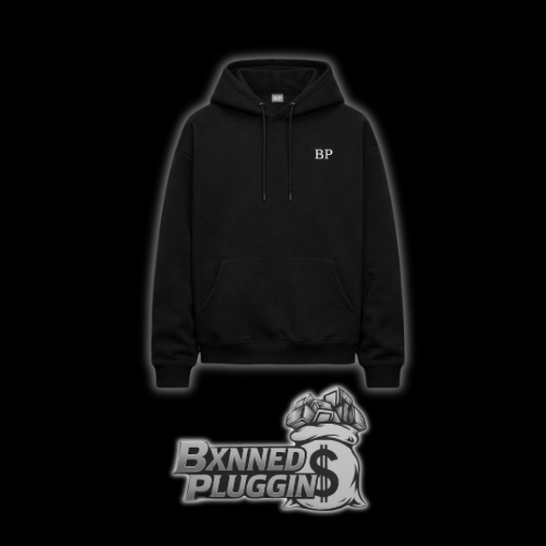 BP | A1O HOODIES/ JACKETS (SIZING IN DISC)