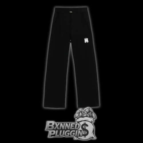 BP AMRI SWEATPANTS